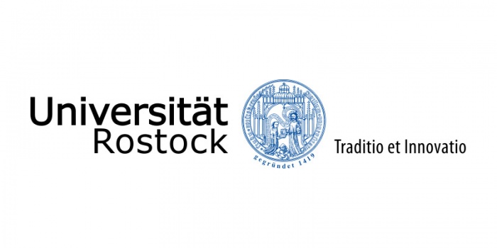 universitaet_rostock_logo-700x350